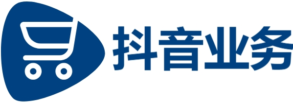 众商卡盟,ks自助下单服务平台秒到帐,qq24小时秒单业务网